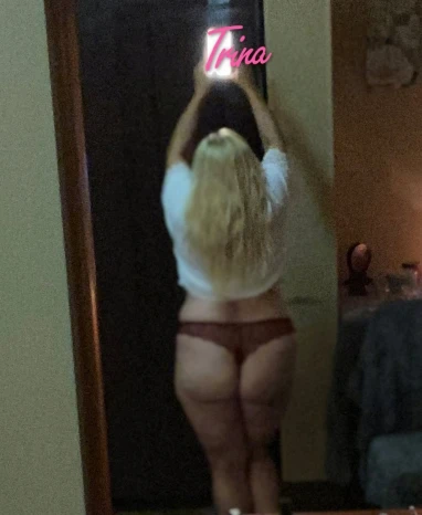 trina lovely, 53 years old, 9199491090