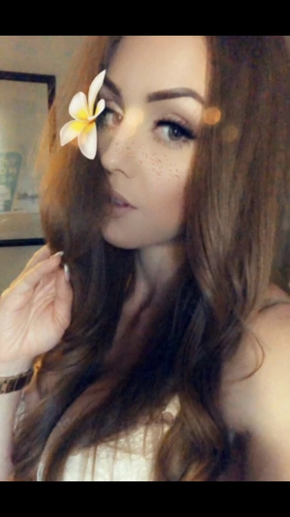 CharleneTyler00 Profile, Escort 8185145617