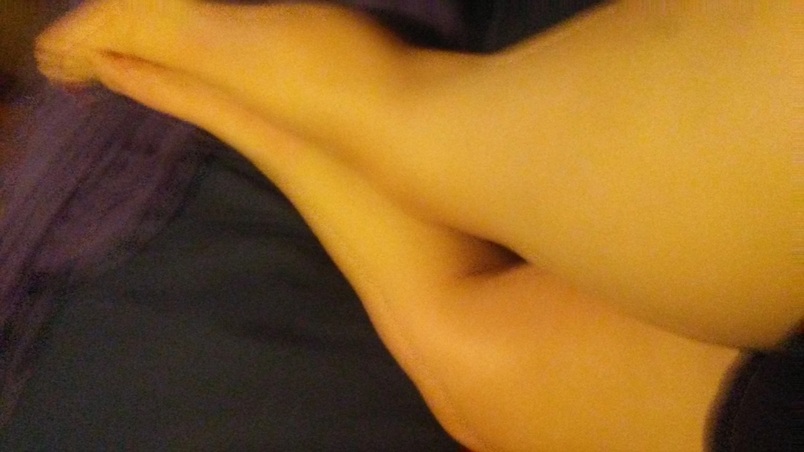 LusciousMassage Profile, Escort 5646694521