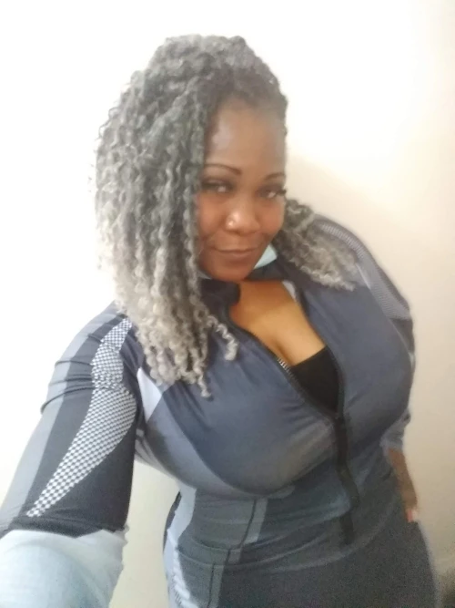 Gigi Profile, Escort 2403859997