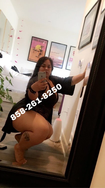 meettatiana Profile, Escort 8582618250