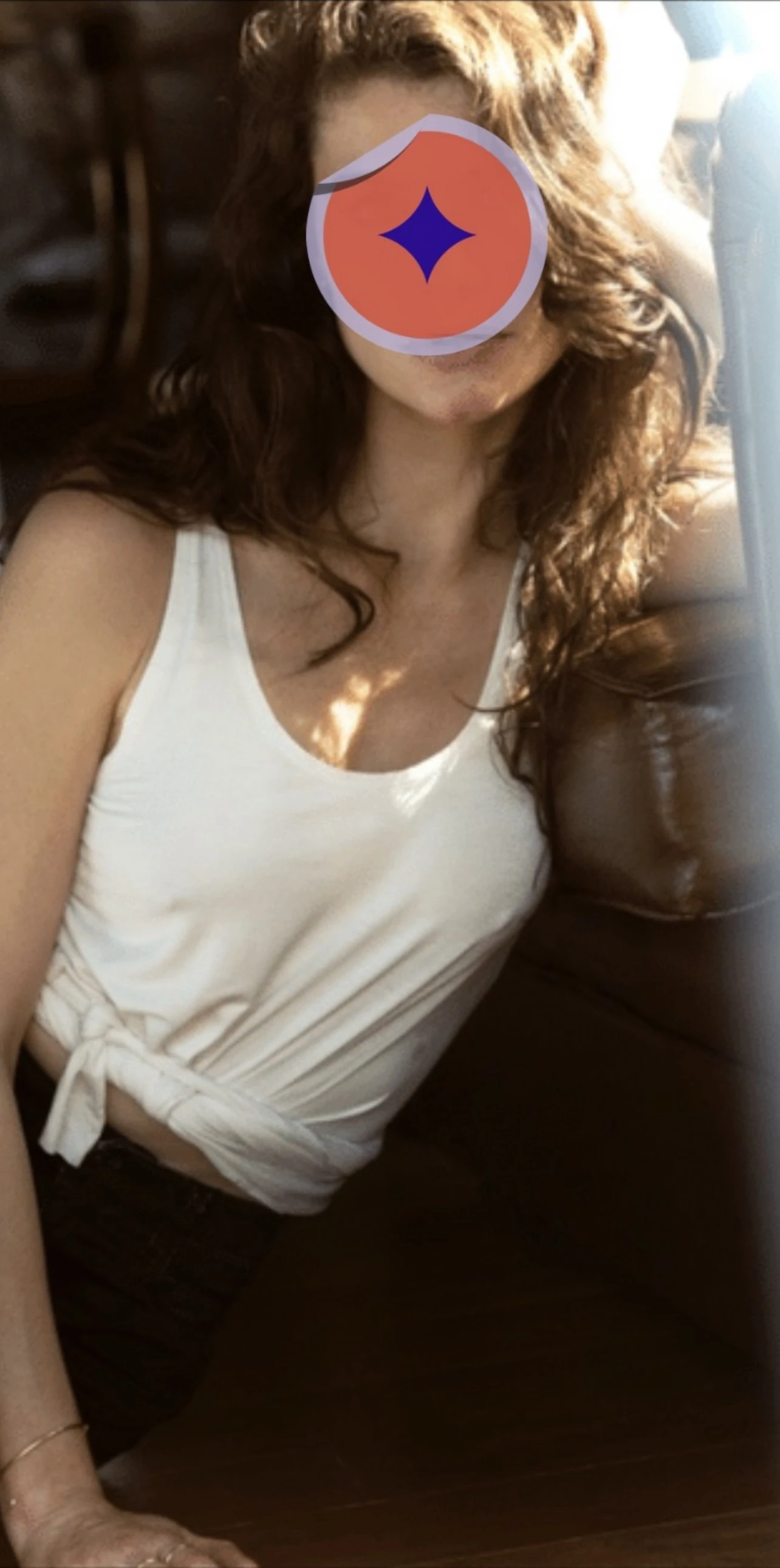 Tessie Profile, Escort 7819070831