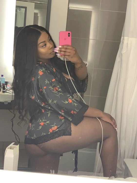 Koko Profile, Escort 6025858714