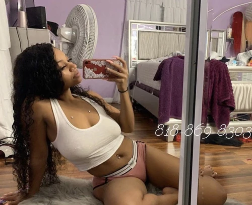 Fine_Caramel Profile, Escort 8188698303