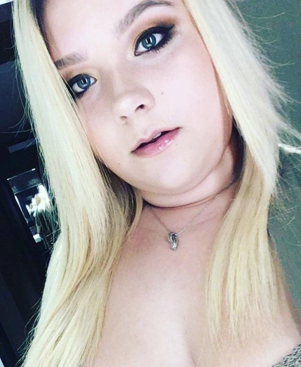 Goldie_lux Profile, Escort 9163046412
