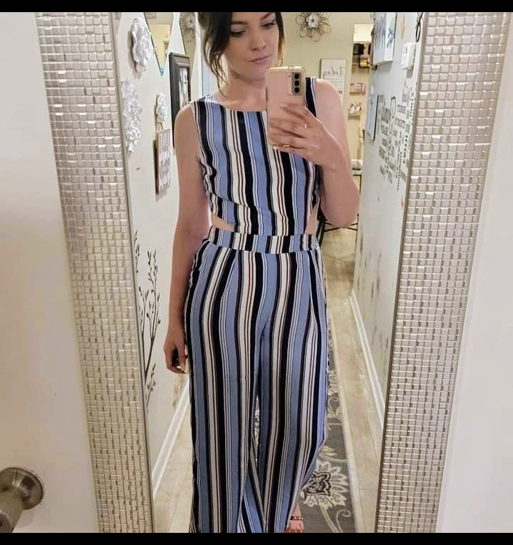 Tori V Profile, Escort 2146122997