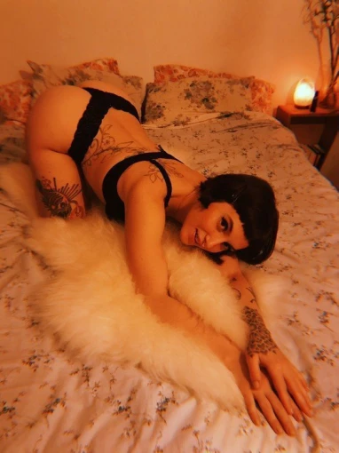 Vanessa, 28 years old, 9176261278