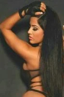 Hollywod Ca Profile, Escort 14242043486