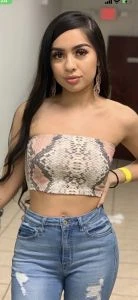 Katia Profile, Escort 7038296045