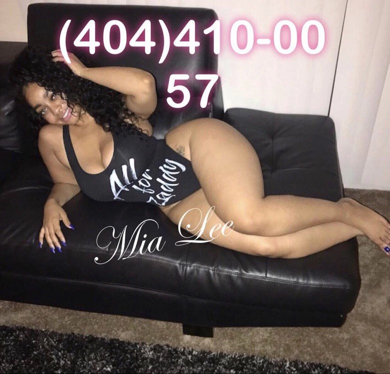 MiaXlee Profile, Escort 4044100057