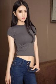 HOLLY Profile, Escort 6302676271