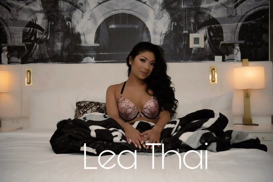 Lea Profile, Escort 7025789900