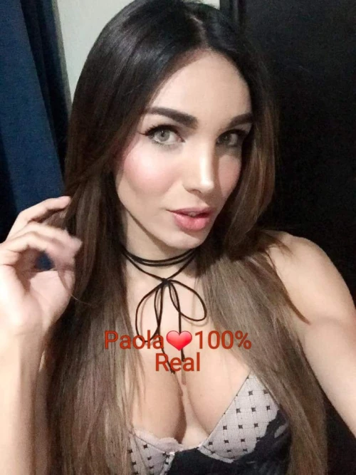 Paola:oucatll only Profile, Escort 9495584090