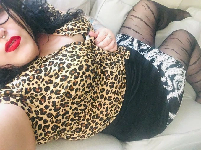 beatricebliss Profile, Escort 9712250360