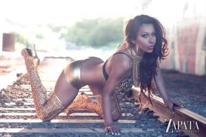 ❤️ERIKA EVANS❤️ Profile, Escort 14783366081