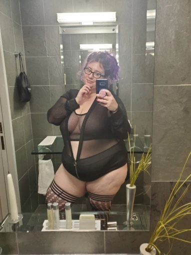 Mollylane, 28 years old, 5034867553
