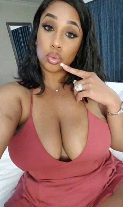 Staceyrenee Profile, Escort 925339062