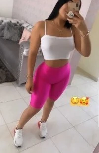 Bonnie Profile, Escort 8312909441