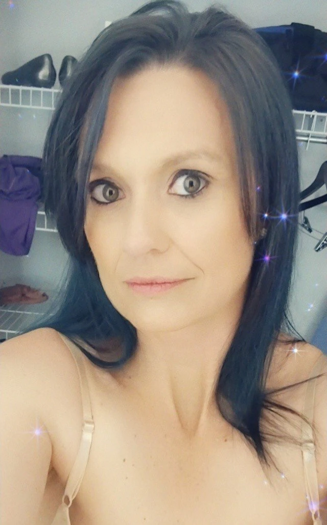 Rachel Profile, Escort 9709009261