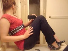 BEATHRIS Profile, Escort 3236574377
