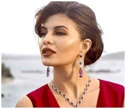 misschandra Profile, Escort 70792743