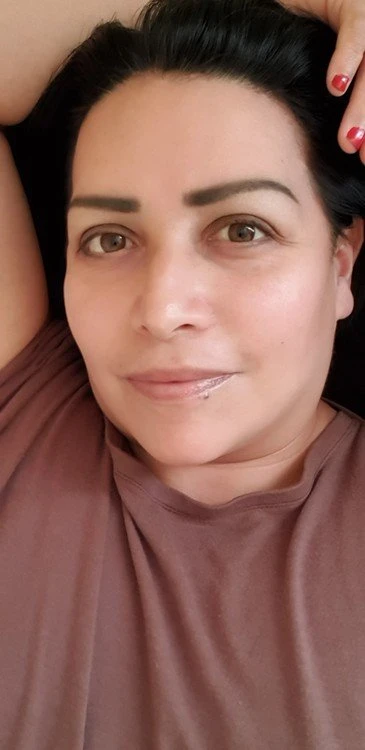 Rosa Profile, Escort 8594298322