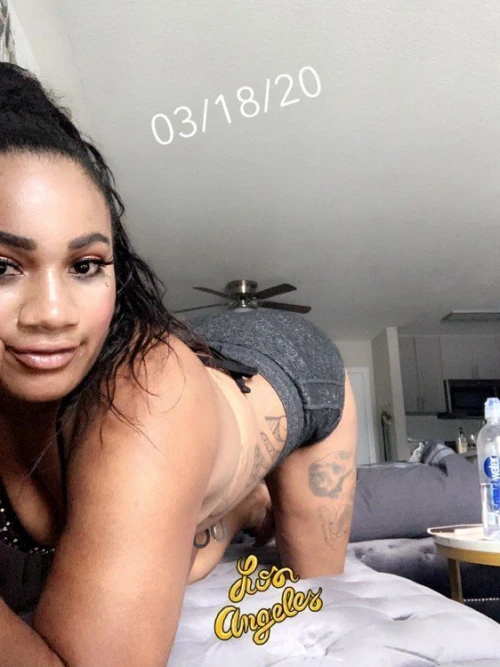 Kehlani23 Profile, Escort 9162927669