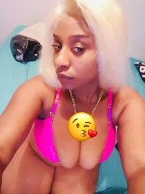 RUBY Profile, Escort 2244410512