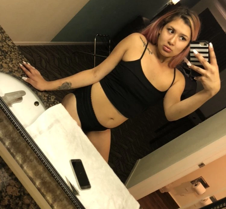 Bri Profile, Escort 9167935117