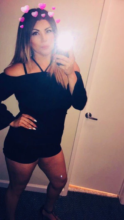 DesiraeDesires Profile, Escort 2132705039