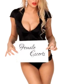 femaleescort