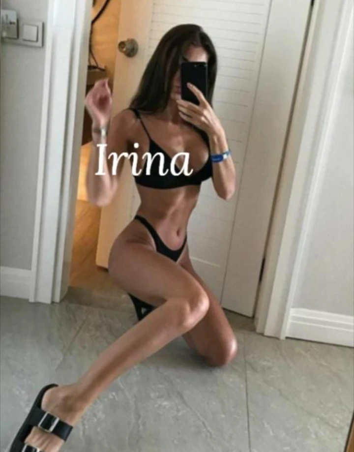 Classy Ladies of Chicago Profile, Escort 2624163414