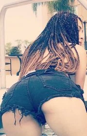 Manga Profile, Escort 6466550364