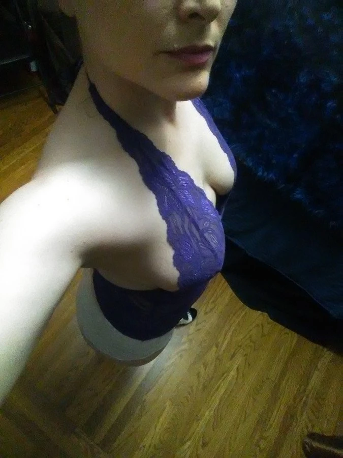 MMadison22 Profile, Escort 4153413894