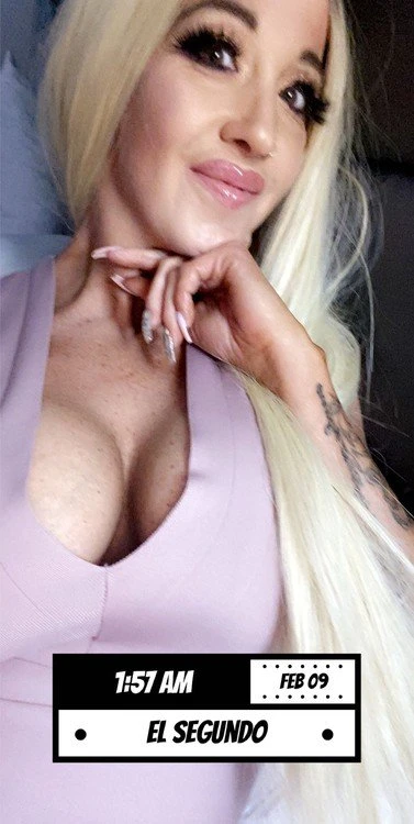 Jayda Profile, Escort 21328502170