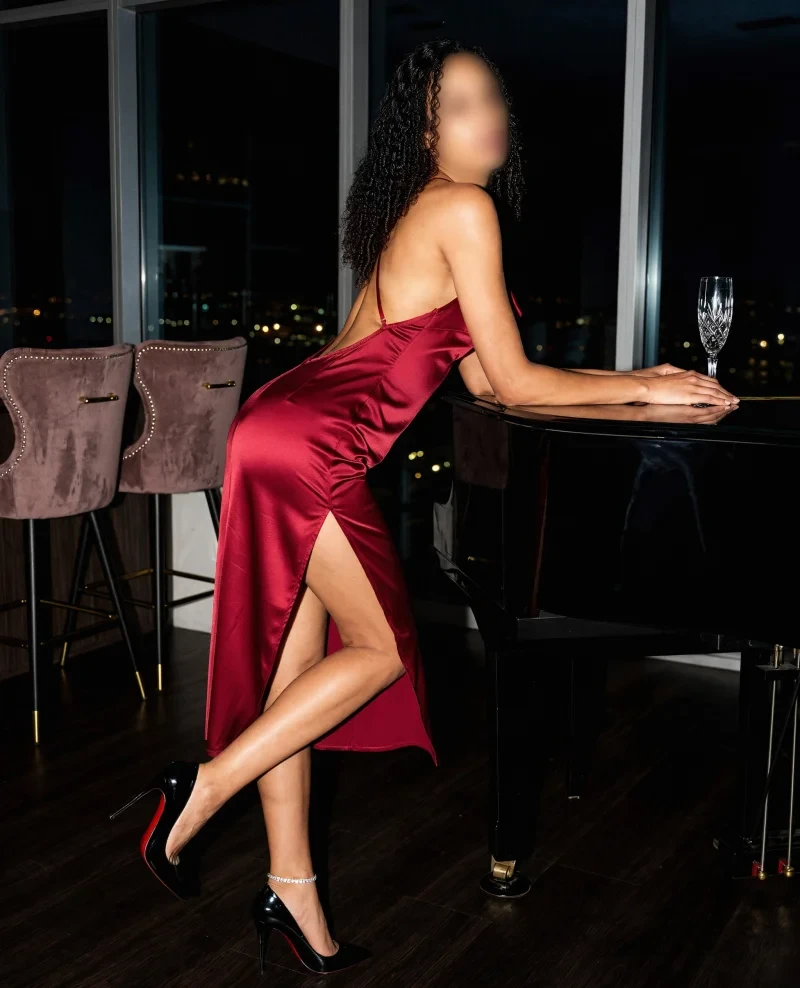 Alani Skyy Profile, Escort 4808817548