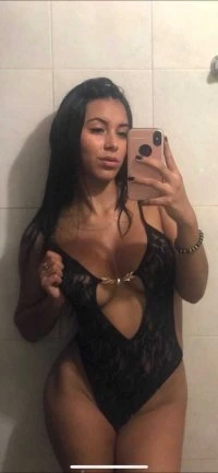 Angela Profile, Escort 7144061147