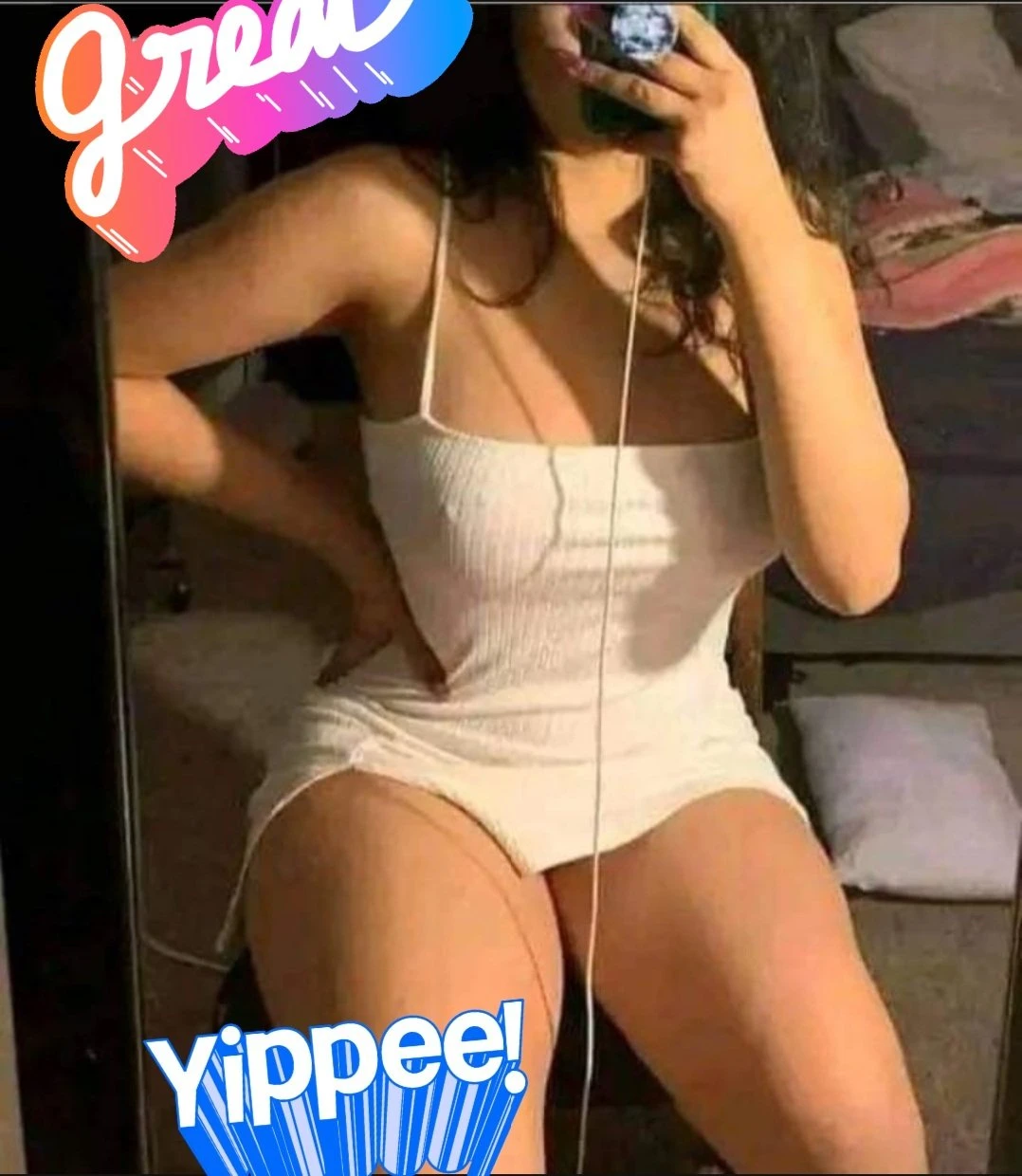 Fiona Profile, Escort 4697694309